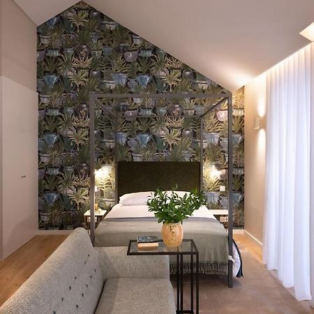 Cactus Apartment, By Bolhao Residences Porto Exterior photo