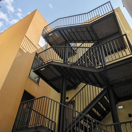 Cactus Apartment, By Bolhao Residences Porto Exterior photo