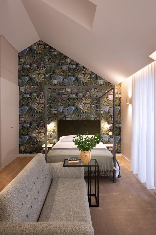 Cactus Apartment, By Bolhao Residences Porto Exterior photo
